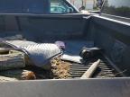 2011 Dodge Ram 1500  zu verkaufen in Pekin, IL - Front End