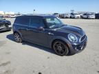 2012 Mini Cooper S Clubman for Sale in Martinez, CA - Side