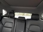 2020 HYUNDAI TUCSON LIMITED à vendre chez Copart ON - LONDON