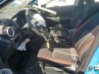 2025 Nissan Versa Sr for Sale in Antelope, CA - Front End