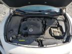 2014 Nissan Maxima S للبيع في Byron، GA - Rear End