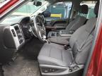 2015 Gmc Sierra K1500 Sle for Sale in Denver, CO - Front End
