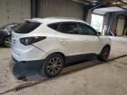 2013 Hyundai Tucson Gls на продаже в West Mifflin, PA - Rear End