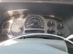 2005 Gmc Yukon Denali for Sale in Pekin, IL - Side