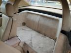 Savannah, GA에서 판매 중인 1999 Mercedes-Benz Sl 500 - Front End