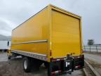 2019 International 4000 4300 for Sale in Farr West, UT - Normal Wear