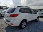 2009 Hyundai Santa Fe Gls zu verkaufen in Riverview, FL - Front End