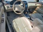 1999 Toyota Camry Solara Se на продаже в Marlboro, NY - Front End