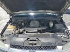2004 Chevrolet Avalanche K1500 for Sale in Reno, NV - Undercarriage