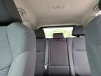 2020 Toyota Rav4 Le   for Sale in Ellwood City, PA - Front End