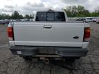 1998 Ford Ranger Super Cab for Sale in Portland, OR - Front End