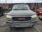 2003 Gmc Yukon Xl C1500 for Sale in Wilmington, CA - Minor Dent/Scratches