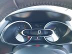 2015 RENAULT CLIO DYNAM for sale at Copart EAST KILBRIDE