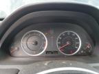 2012 Honda Accord Exl zu verkaufen in Greenwood, NE - Front End