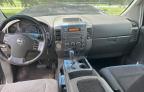 2005 Nissan Armada Se en Venta en Apopka, FL - Mechanical
