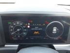 2023 KIA NIRO 2 EV for sale at Copart BRISTOL