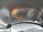 2023 Nissan Kicks Sv   იყიდება Madisonville-ში, TN - Biohazard/Chemical