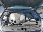 2015 Kia Cadenza Premium for Sale in Haslet, TX - Normal Wear