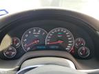 2005 Chevrolet Corvette  for Sale in Amarillo, TX - Side