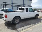 2001 Ford Ranger Super Cab for Sale in Las Vegas, NV - Water/Flood