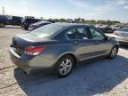 Opa Locka, FL에서 판매 중인 2010 Honda Accord Lxp - Front End