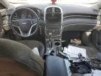 Eight Mile, AL에서 판매 중인 2015 Chevrolet Malibu 2Lt - Front End