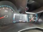 2017 Chevrolet Colorado Z71 იყიდება Rogersville-ში, MO - Front End