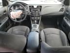 2013 Chrysler 200 Lx იყიდება Rogersville-ში, MO - Front End