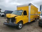 Colton, CA에서 판매 중인 2023 Gmc Savana Cutaway G3500 - Front End