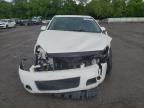 2008 Chevrolet Impala Super Sport   for Sale in Ellwood City, PA - Front End