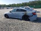 2021 Honda Accord Sport Se للبيع في Ellenwood، GA - Rear End