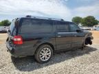 2015 Ford Expedition El Limited for Sale in Tanner, AL - Front End