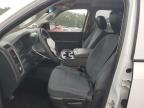2018 Ram 1500 St იყიდება Ellenwood-ში, GA - Front End