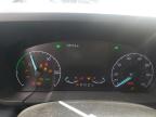 2023 Ford Maverick Xl na sprzedaż w Littleton, CO - Front End