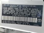 2019 Toyota Camry Xse   for Sale in Littleton, CO - Rear End