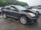 2012 Nissan Rogue S за продажба в Austell, GA - Front End