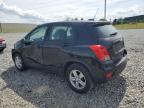 2020 Chevrolet Trax Ls за продажба в Tifton, GA - Front End