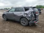 2021 Honda Cr-V Ex   للبيع في Chicago Heights، IL - Top/Roof