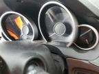 2012 Acura Zdx Technology zu verkaufen in Walton, KY - Front End