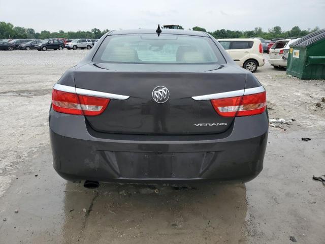  BUICK VERANO 2013 Коричневый