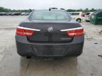 2013 Buick Verano  на продаже в Cahokia Heights, IL - Front End
