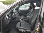 2017 Bmw 330 Xi for Sale in West Warren, MA - Front End