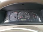 2007 Toyota Corolla Ce   zu verkaufen in Elgin, IL - Front End