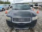 2004 Audi S4 Quattro Cabriolet for Sale in Columbus, OH - Mechanical