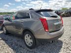2011 Cadillac Srx Luxury Collection იყიდება Cahokia Heights-ში, IL - Water/Flood