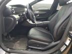 2021 Mercedes-Benz E 350 4Matic for Sale in Elgin, IL - Front End