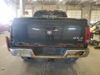 2006 Dodge Ram 1500 St на продаже в Blaine, MN - Side