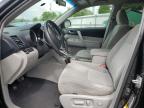 Windsor, NJ에서 판매 중인 2013 Toyota Highlander Base - Front End