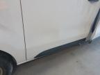 2022 PEUGEOT EXPERT PRO for sale at Copart ROCHFORD