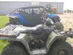 2008 Polaris Sportsman 500 Efi for Sale in Portland, MI - Front End